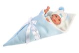 New Born 63631 New Born 63631