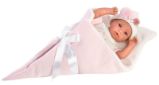 New Born 63632 - Panenky New Born 63632
