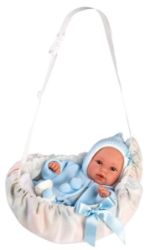 New Born 63641
