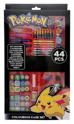 Pokémon Kreativní set Pokémon Kreativní set