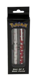 Pokémon Set per premium Pokémon Set per premium