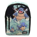 Pokémon Batoh Squirtle - Aktovky Pokémon batoh Squirtle
