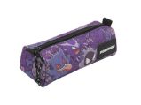 Pokémon Penál - Gengar Pokémon Penál - Gengar