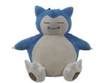 Pokémon Batoh Snorlax - Pro fanoušky Pokémon Batoh Snorlax