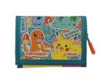 Pěněženka Pokémon Urban edice