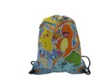 Pokémon Taška stahovací (Urban edice) Pokémon Taška stahovací (Urban edice)