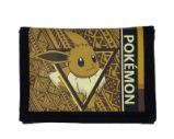Pokémon Peněženka Eevee Pokémon Peněženka Eevee