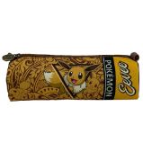 Pokémon Penál - Eevee Pokémon Penál - Eevee