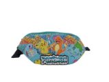 Pokémon Ledvinka přes rameno - Urban edice Pokémon Ledvinka přes rameno - Urban edice