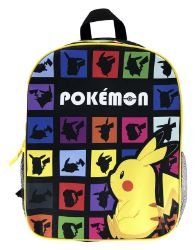 Pokémon Batoh 30cm
