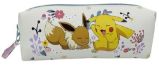 Pokémon pouzdro na tužky: kolekce Flowers