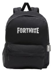 Batoh nastavitelný Fortnite: Where we droppin´? Batoh nastavitelný Fortnite: Where we droppin´?