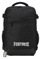Cestovní batoh nastavitelný Fortnite: Where we droppin´? Cestovní batoh nastavitelný Fortnite: Where we droppin´?