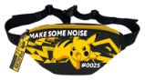 Cross body taška Pokémon: Twilight Champions - Pikachu
