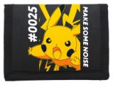 Peněženka Pokémon: Twilight Champions - Pikachu Peněženka Pokémon: Twilight Champions - Pikachu