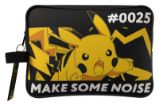 Pouzdro Pokémon: Twilight Champions - Pikachu