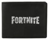 Peněženka premium Fortnite: Where we droppin´? Peněženka premium Fortnite: Where we droppin´?