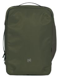 Batoh Identity Executive - khaki Batoh Identity Executive - khaki