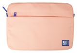 Pouzdro na Laptop 16" - broskvové Pouzdro na Laptop 16" - broskvové