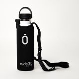Neoprenové pouzdro na termoláhev 600 ml