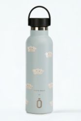 Termoláhev 600ml Jungle Clouds