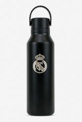 Termoláhev Mii 600ml Real Madrid Black - Láhve na pití 500+ ml Termoláhev Mii 600 ml Real Madrid Black