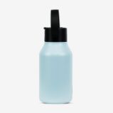 Termoláhev Mii 350 ml Real Madrid Sky Blue - Termosky Termoláhev Mii 350 ml Real Madrid Sky Blue