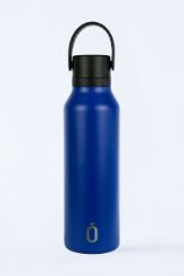 Termoláhev Mii 600 ml Reflex Blue