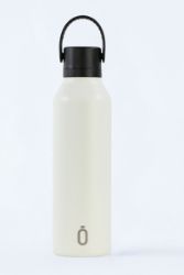 Termoláhev Mii 600ml Cream - Láhve na pití 500+ ml Termoláhev Mii 600 ml Cream