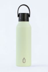 Termoláhev Mii 600ml Melon