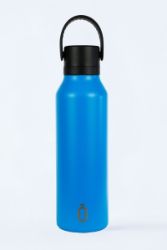 Termoláhev Mii 600ml Blue - Láhve na pití 500+ ml Termoláhev Mii 600ml Blue