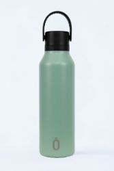 Termoláhev Mii 600ml Eucalyptus - Láhve na pití 500+ ml Termoláhev Mii 600ml Eucalyptus