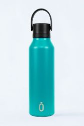 Termoláhev Mii 600 ml Emerald