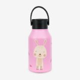 Termoláhev Mii 350 ml Rabbit - Termosky Termoláhev Mii 350 ml Rabbit