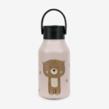 Termoláhev Mii 350 ml Bear - Termosky Termoláhev Mii 350 ml Bear