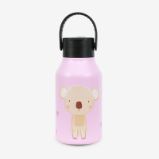 Termoláhev Mii 350 ml Koala - Termosky Termoláhev Mii 350 ml Koala