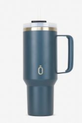 Termohrnek 1100ml Ocean - Termosky Termohrnek 1100ml Ocean