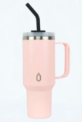 Termohrnek 1100ml Cotton Candy