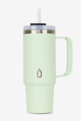 Termohrnek 800ml Melon - Termosky Termohrnek 800ml Melon