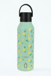 Termoláhev Mii 600ml Lemons - Láhve na pití 500+ ml Termoláhev Mii 600ml Lemons