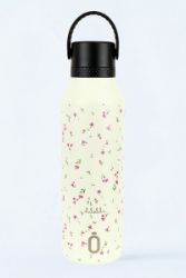 Termoláhev Mii 600ml Florets - Láhve na pití 500+ ml Termoláhev Mii 600 ml Florets