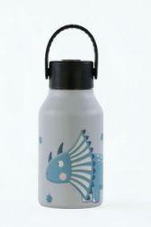 Termoláhev Mii 350ml Triceratops - Termosky Termoláhev Mii 350 ml Triceratops
