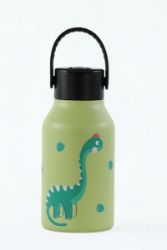 Termoláhev Mii 350 ml Braquiosaurus