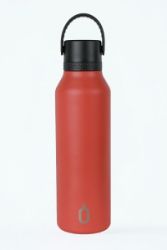 Termoláhev Mii 600ml Sunset - Láhve na pití 500+ ml Termoláhev Mii 600 ml Sunset