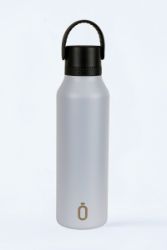 Termoláhev Mii 600ml Dolphin - Láhve na pití 500+ ml Termoláhev Mii 600ml Dolphin
