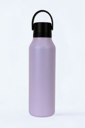 Termoláhev Mii 600 ml Orchid