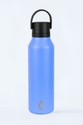 Termoláhev Mii 600ml Royal Blue - Láhve na pití 500+ ml Termoláhev Mii 600 ml Royal Blue