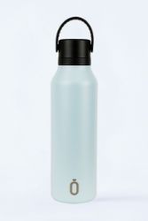 Termoláhev Mii 600ml Dusty Sky Blue - Láhve na pití 500+ ml Termoláhev Mii 600 ml Dusty Sky Blue