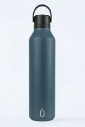 Termoláhev Mii 1000 ml Ocean