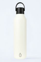 Termoláhev Mii 1000 ml Cream